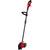Einhell Akku-Rasenkantenschneider GE-LE 18/190 Li-Solo Power X-Change