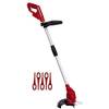 GC-CT 18/24 von Einhell