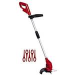 Einhell GC-CT 18/24