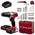 TE-CD 18/2 von Einhell