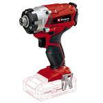 Einhell Akku-Schlagschrauber TE-CI 18/1