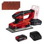 Einhell TE-OS 18
