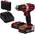 TE-CD 18/40-1 Li von Einhell