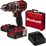 Einhell 4513940