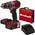 4513940 von Einhell