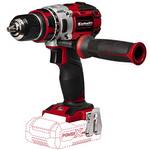 Einhell 4513850