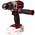 4513850 von Einhell