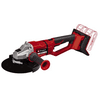 AXXIO 36/230 Q von Einhell