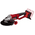 AXXIO 36/230 Q von Einhell