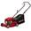 GC-PM 40/2 von Einhell