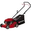 GC-PM 40/1 von Einhell
