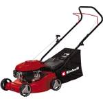 Einhell  GC-PM 40/1