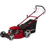 Einhell  GC-PM 51/3 S HW E