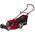 GC-PM 51/3 S HW E von Einhell