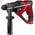 RT-RH 20/1 von Einhell