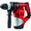 TC-RH 1600 von Einhell