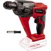 TE-HD 18 Li Solo von Einhell