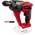 TE-HD 18 Li Solo  von Einhell