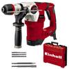 TE-RH 32 4F Kit von Einhell