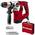 TE-RH 32 4F Kit von Einhell