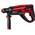 TE-RH 28 5F (4257970) von Einhell