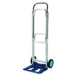 Einhell BT-HT 90