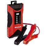 Einhell CE-BC 1 M