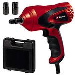 Einhell CC-HS 12/1