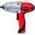 Einhell CC-IW 450