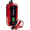 Einhell CE-BC 10 M