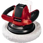 Einhell CE-CB 18/254 Li Solo