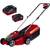 Einhell GE-CM 18/30