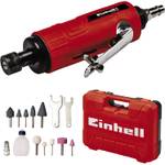 Einhell 4138540