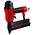 Einhell TC-PN 50 von Einhell