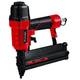 Einhell TC-PN 50 Produktvergleich