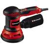 TC-RS 425 E von Einhell