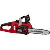 Fortexxa 18/30 Power X-Change von Einhell
