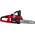 Fortexxa 18/30 Power X-Change von Einhell
