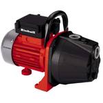 Einhell GC-GP 6036