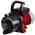 Gartenpumpe GC-GP 6538 von Einhell