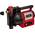 GE-GP 1246 N FS von Einhell