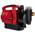 GC-AW 6333 von Einhell