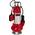 GC-DP 1340 G von Einhell