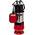 GC-DP 5010 G  von Einhell