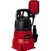 GC-DP 7035 LL von Einhell