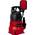 GC-DP 7035 LL von Einhell