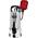 GC-DP 9035 N von Einhell