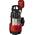 GC-DP 9040 N von Einhell