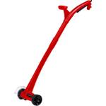 Einhell GC-EG 1410