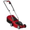 GC-EM 1032 von Einhell
